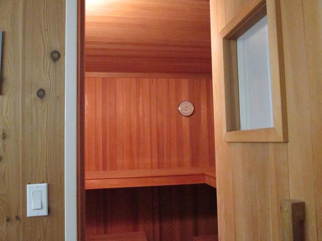 1610 Cienega Road, Hollister CA: https://media.crmls.org/mediaz/9a0e181c-9ae9-4d26-819c-46f0dd0be3fd.jpg