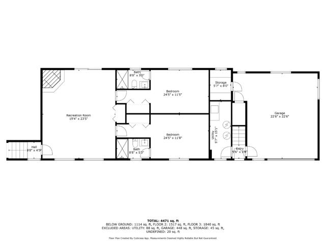 16580 Jamison Creek Road, Boulder Creek CA: https://media.crmls.org/mediaz/9a0e2f09-471f-43f2-b8dd-60dc0a0b81ff.jpg
