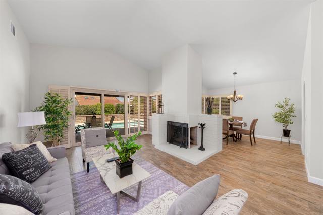 Image 3 of 46 For 17780 Cumana Terrace