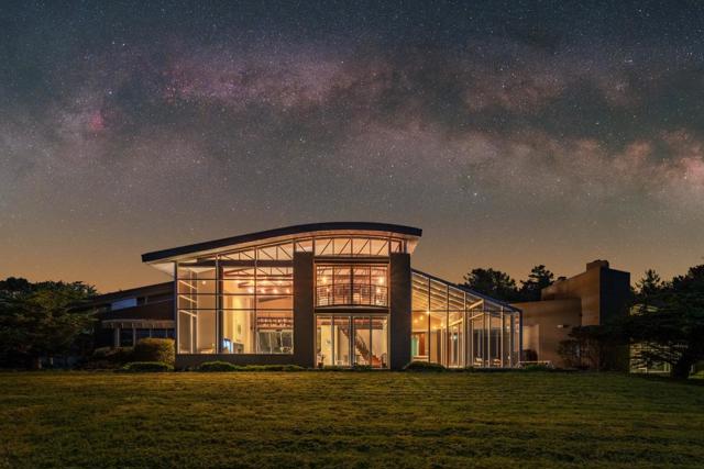 801 Bean Hollow Road, Pescadero CA: https://media.crmls.org/mediaz/9a0e4443-a90a-44bc-a0b0-9c395a0e9dcd.jpg