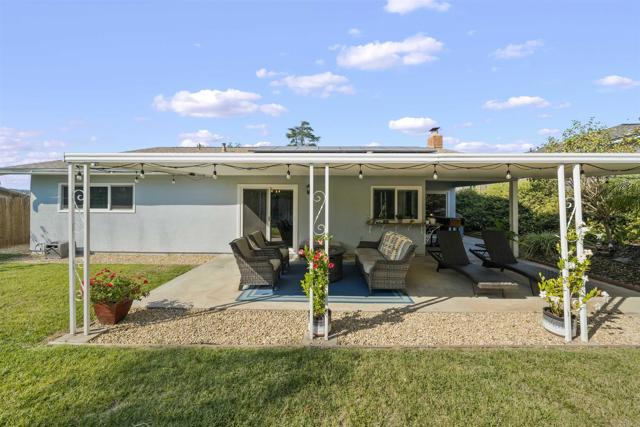 Detail Gallery Image 25 of 43 For 623 Highland St, Escondido,  CA 92027 - 3 Beds | 2 Baths