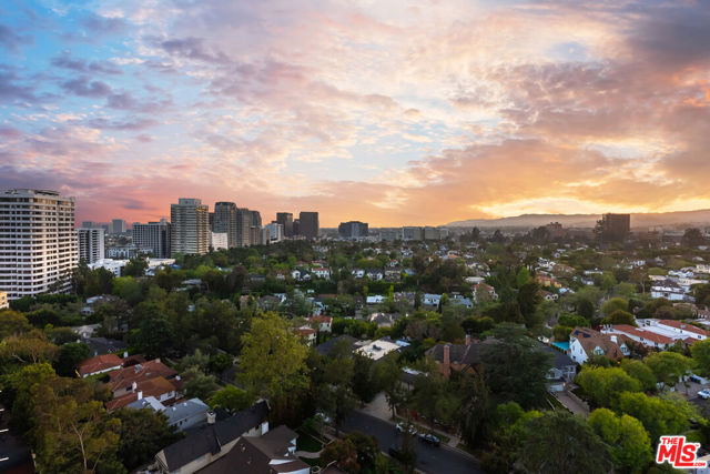 10501 Wilshire Boulevard, Los Angeles CA: https://media.crmls.org/mediaz/9a0e5d39-c723-43ed-acac-98b1980aa5eb.jpg
