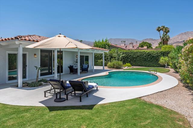 Image 34 of 39 For 72920 Somera Road