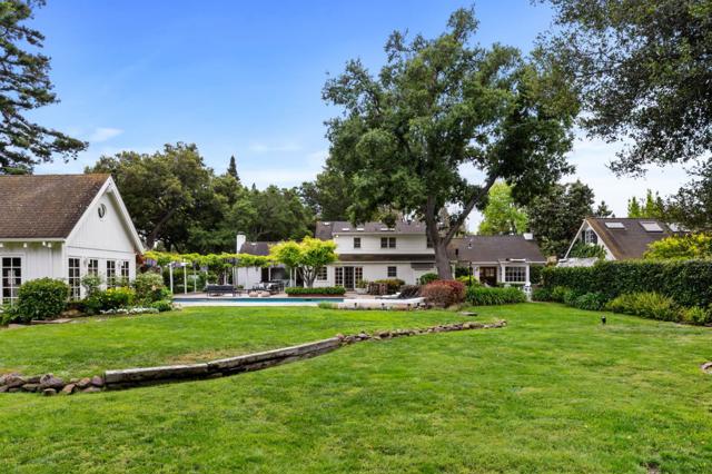 37 Lupin Lane, Atherton CA: https://media.crmls.org/mediaz/9a0e78dc-aa61-4fee-b0a3-aa738c184650.jpg