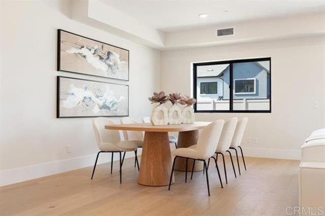 Detail Gallery Image 13 of 41 For 3755 Adams St, Carlsbad,  CA 92008 - 5 Beds | 4 Baths