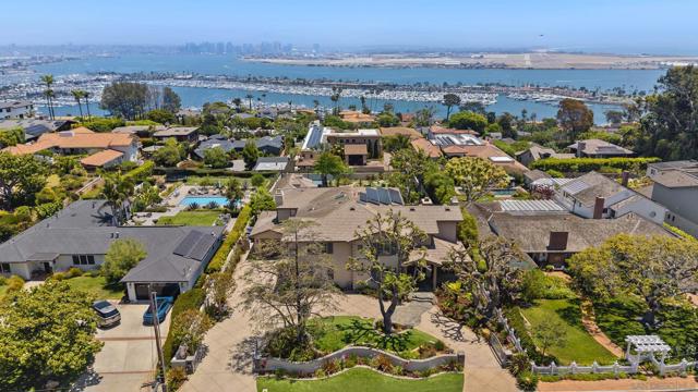 617 Gage Drive, San Diego CA: https://media.crmls.org/mediaz/9a0eb385-1b70-4344-9d79-fceb76cfcb94.jpg