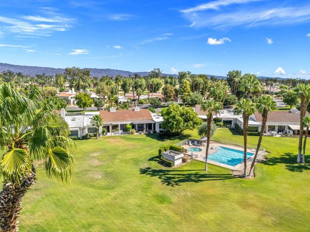 730 Inverness Drive, Rancho Mirage CA: https://media.crmls.org/mediaz/9a0eb853-9e13-4198-b041-73b8299d6ef9.jpg