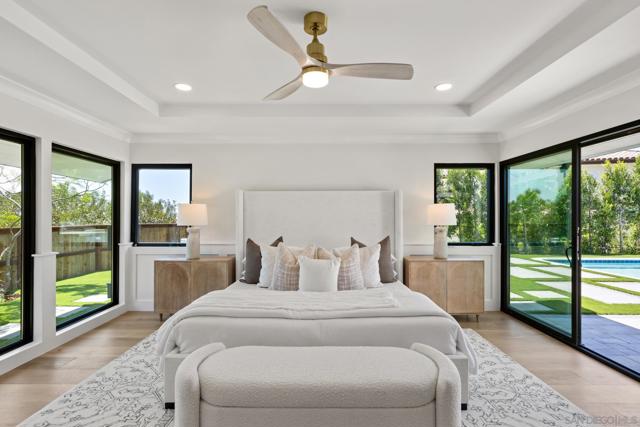 2975 Woodford Drive, La Jolla CA: https://media.crmls.org/mediaz/9a0ee5c7-c569-46ae-83ed-792f8e00b3b1.jpg