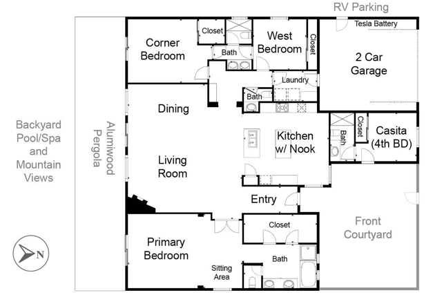 1247 Oro, Palm Springs CA: https://media.crmls.org/mediaz/9a0f10fa-29f9-434c-9f54-4b50b64aad6b.png