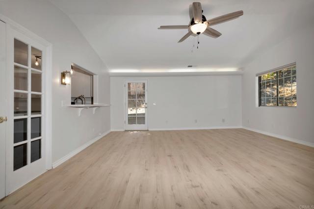 Image 10 of 28 For 15454 Nawa Court