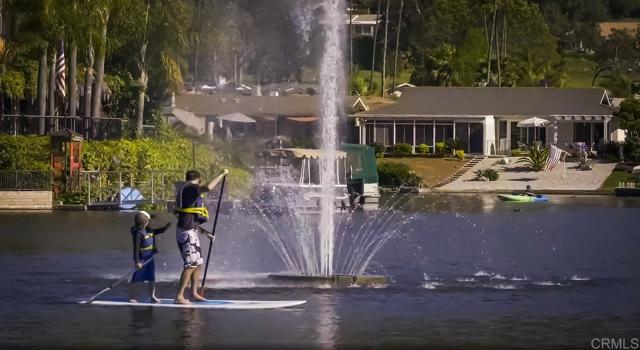 Detail Gallery Image 68 of 75 For 1717 Playa Vista, San Marcos,  CA 92078 - 4 Beds | 4 Baths