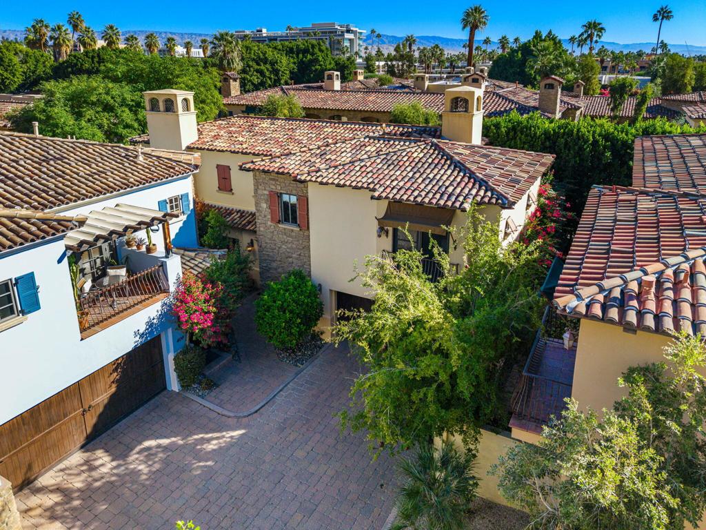 MLS #219138398DA image #36