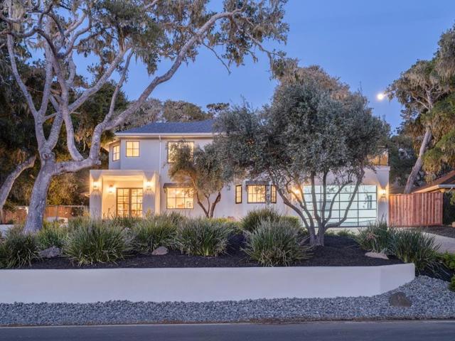 3105 Stevenson Drive, Pebble Beach CA: https://media.crmls.org/mediaz/9a0f2c8a-5a1a-4ce7-90c9-c1164de3cc55.jpg