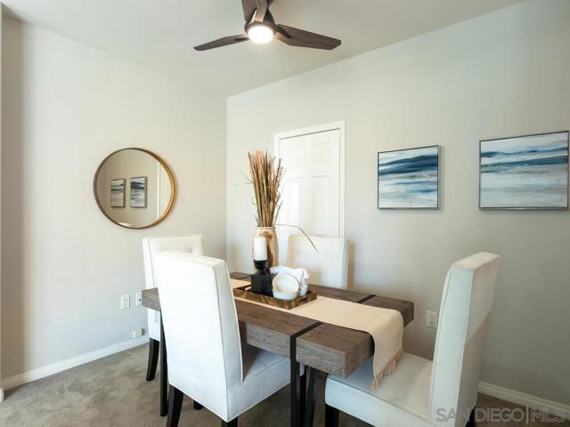 1601 India St, San Diego CA: https://media.crmls.org/mediaz/9a0f35b3-d980-41df-83e3-6801fdebb7cf.jpg