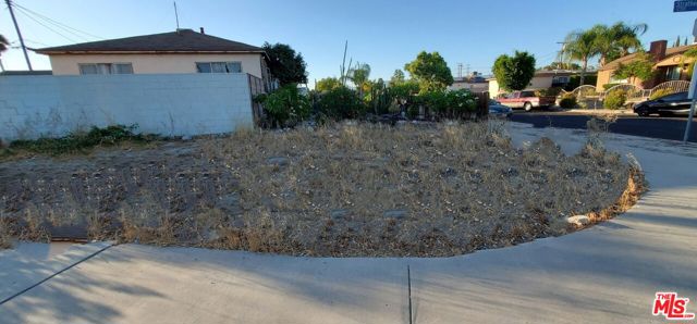 8001 North Bonfield Avenue photo 4