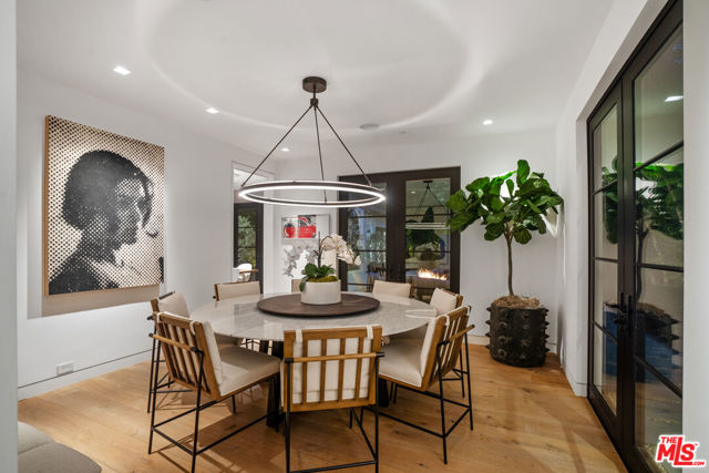 1146 Sierra Alta Way, Los Angeles CA: https://media.crmls.org/mediaz/9a0f3caf-9212-42b5-9cae-c718e8dda8f0.jpg