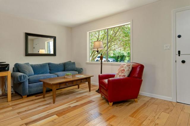 Image 23 of 34 For 21571 Almaden Road