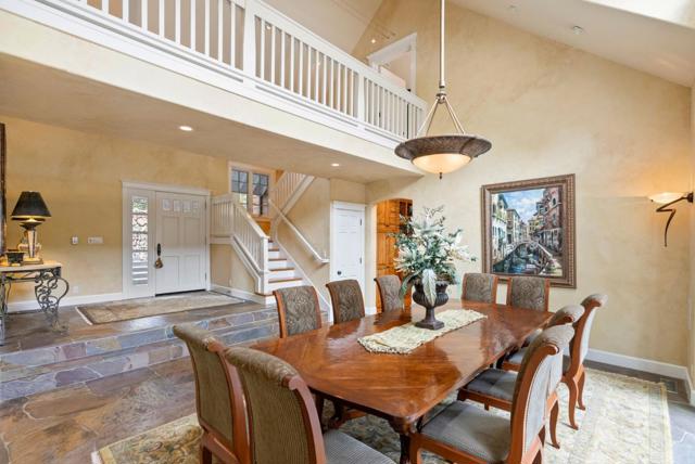 20470 Montalvo Heights Drive, Saratoga CA: https://media.crmls.org/mediaz/9a0f85fe-5c8a-4f3e-a230-0ea676a34b7a.jpg