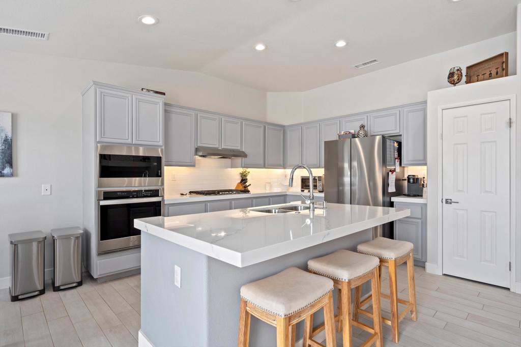 MLS #219136465DA image #10