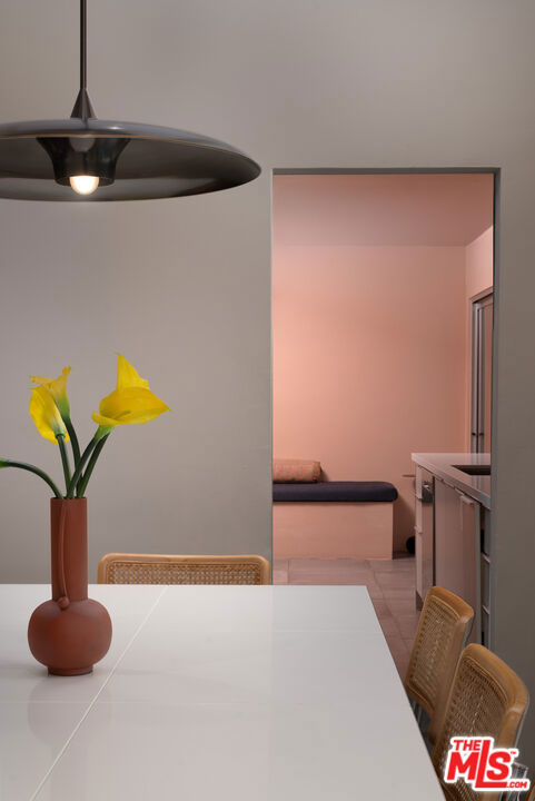 550 N Arquilla Road, Palm Springs CA: https://media.crmls.org/mediaz/9a0f9f0a-a021-4f13-b041-f669e8b05b1f.jpg