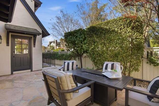 Image 31 of 36 For 16897 Mitchell Avenue