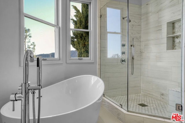 Drew Fenton | 2020 Palisades Drive Pacific Palisades CA | MLS: 7100629