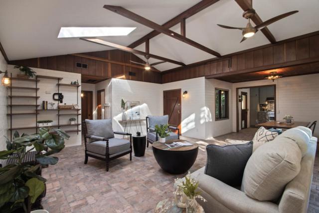 13185 Junction Avenue, Boulder Creek CA: https://media.crmls.org/mediaz/9a0fccea-dc85-4980-bb30-b56ca111c42e.jpg