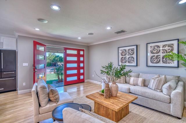 2425 Briarwood Drive, San Jose CA: https://media.crmls.org/mediaz/9a100178-162f-4cfd-827d-b1e4829f30aa.jpg