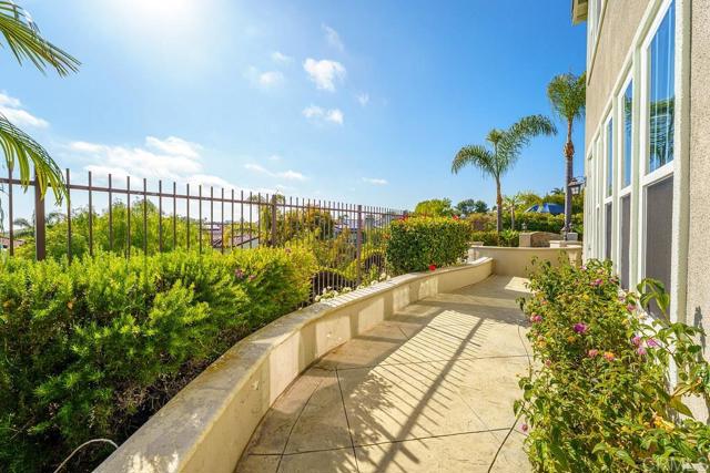 Detail Gallery Image 26 of 32 For 2606 Canto Rompeolas, San Clemente,  CA 92673 - 5 Beds | 4/1 Baths