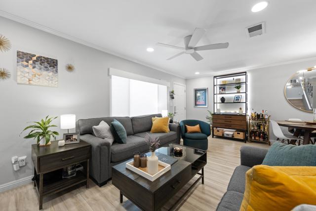 Home for Sale in North Park (San Diego)