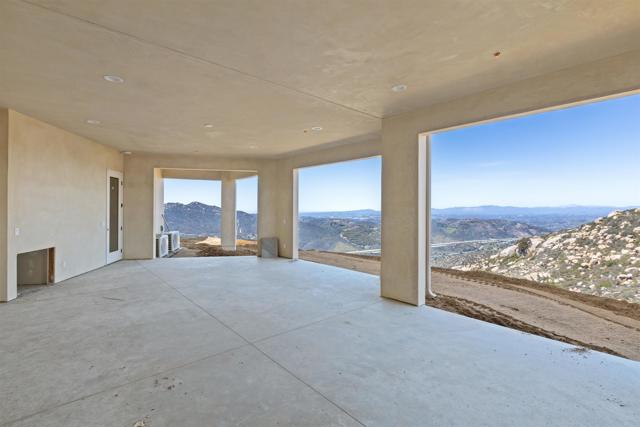 Home for Sale in Escondido