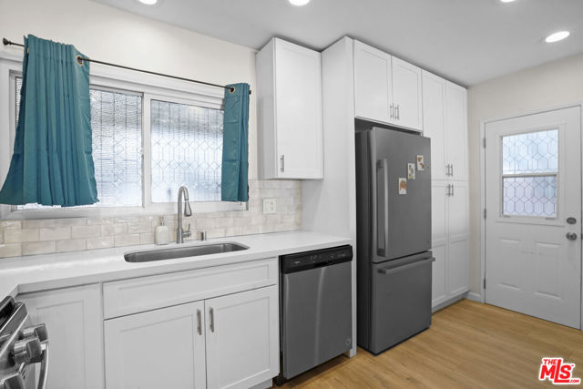 20243 Valerio Street photo 5