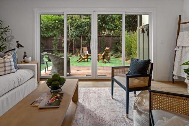 0 Santa Fe 7 SW of 8th Avenue, Carmel CA: https://media.crmls.org/mediaz/9a10b5ee-83ff-473a-af7f-aed92855018a.jpg