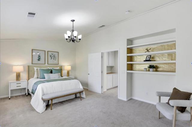 2012 Purcell Place, San Jose CA: https://media.crmls.org/mediaz/9a10c376-81e0-4555-a876-3ec67955650e.jpg