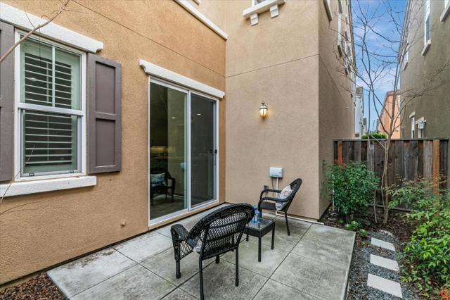 Image 43 of 53 For 620 9th Street