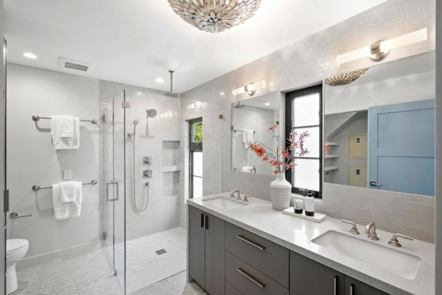 1863 Edgewood Drive, Palo Alto CA: https://media.crmls.org/mediaz/9a10ed7f-cf88-453a-b37d-a49bdd458e01.jpg