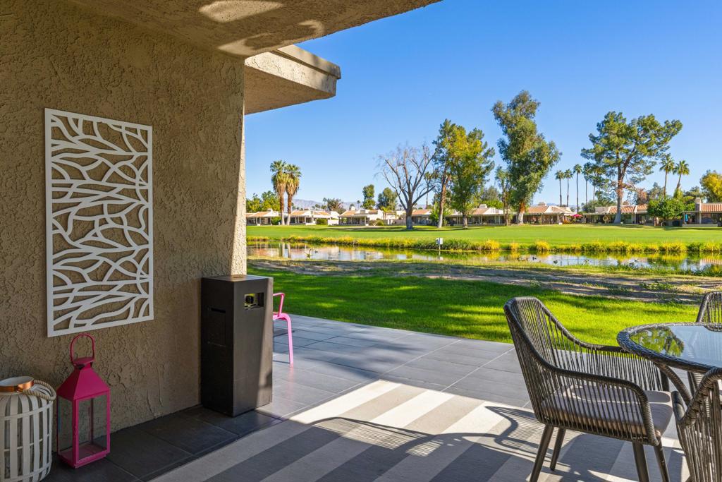 MLS #219139466PS image #33