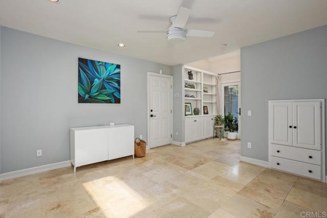 560 San Andres Dr., Solana Beach CA: https://media.crmls.org/mediaz/9a1139cb-04da-48d2-ad4d-086e3abd63d3.jpg