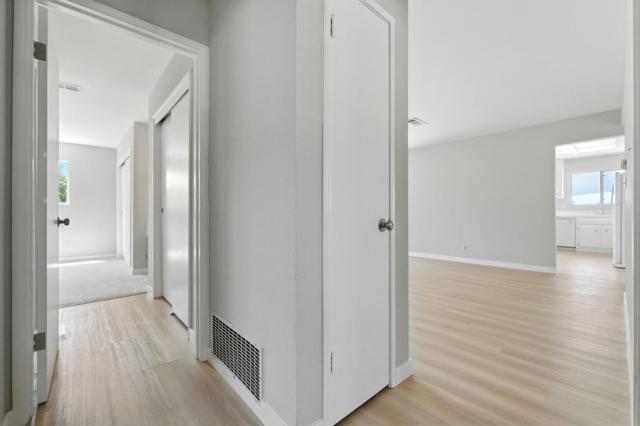 5911 Snell Avenue, San Jose CA: https://media.crmls.org/mediaz/9a114be1-13a9-476a-902e-2e2e3a318e6e.jpg