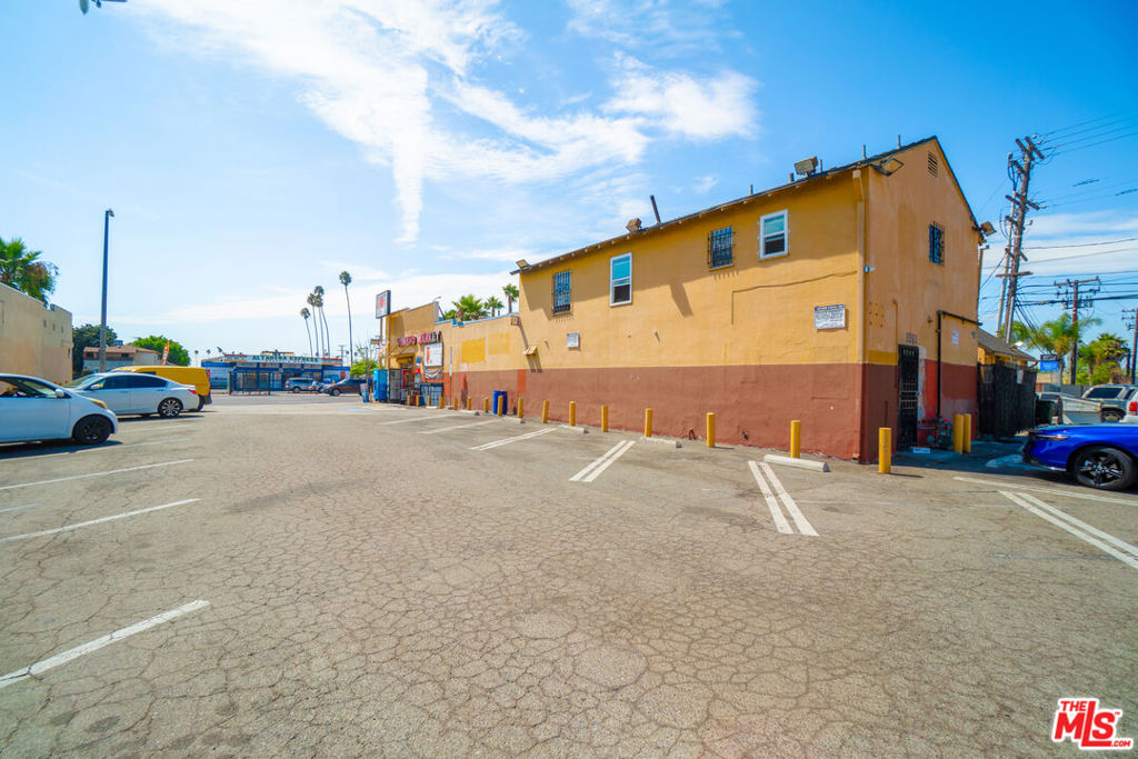 MLS #26870785 image #4