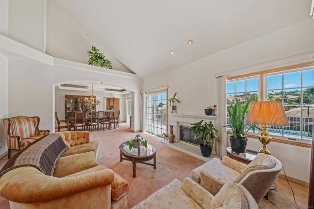 11429 Sir Francis Drake, La Mesa CA: https://media.crmls.org/mediaz/9a11748a-3d99-4002-938d-0e99758b7215.jpg