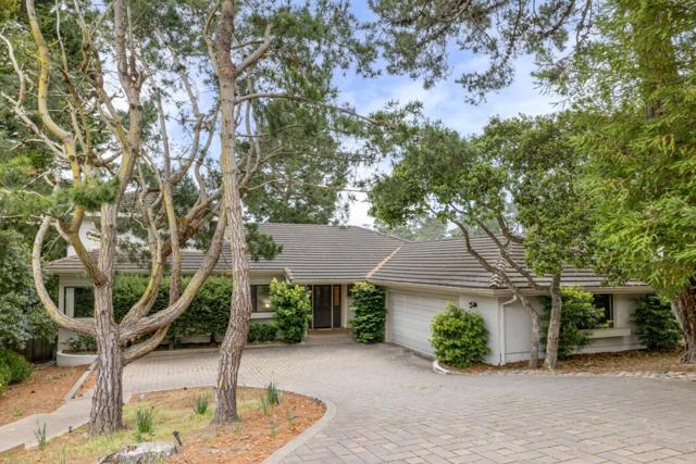23 Cramden Drive, Monterey CA: https://media.crmls.org/mediaz/9a117a3f-e9c8-46cd-8be7-0df3c866658f.jpg
