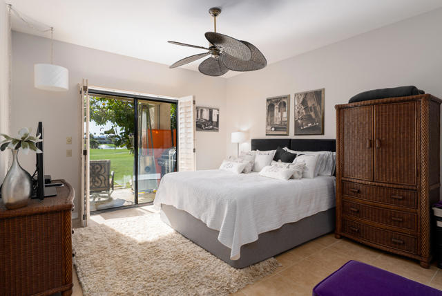 28640 W Natoma Drive, Cathedral City CA: https://media.crmls.org/mediaz/9a119426-bdcc-49c7-bcdd-e4f63ea20d5f.jpg