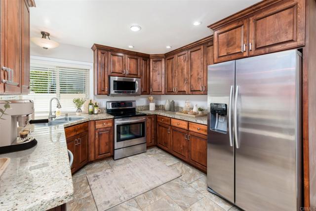 Photo #3: NDP2501816 Listing 