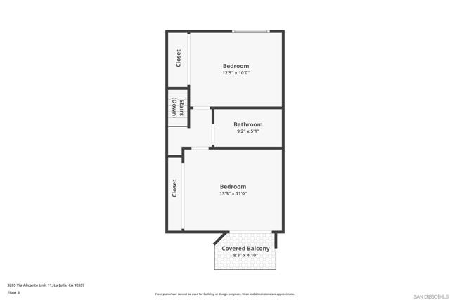 3205 Via Alicante, La Jolla CA: https://media.crmls.org/mediaz/9a119e86-b226-40e5-ab39-84964af892e2.jpg