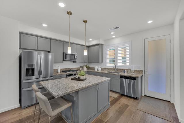 1312 Milkweed Street, Milpitas CA: https://media.crmls.org/mediaz/9a11d6be-7053-4dd6-95fd-2b235e4ecf34.jpg