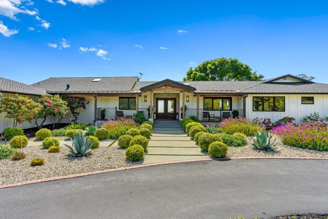 145 Coy Drive, La Selva Beach CA: https://media.crmls.org/mediaz/9a11e30b-e30b-4ae7-a5de-1c4b6ca13c33.jpg