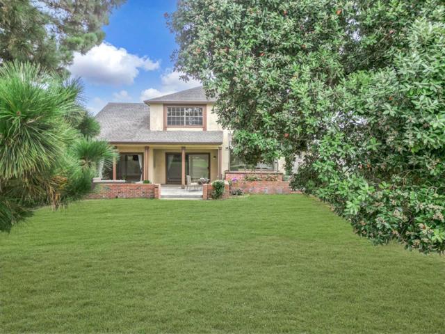 483 Winged Foot Road, Half Moon Bay CA: https://media.crmls.org/mediaz/9a11ea04-9f9e-4e62-a884-8c97a50f6496.jpg
