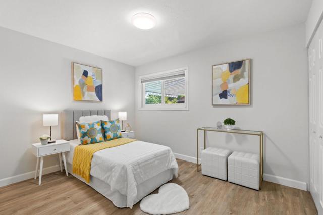 5986 Loma Prieta Drive, San Jose CA: https://media.crmls.org/mediaz/9a11f796-08b0-4e30-9542-07a2d98588f4.jpg