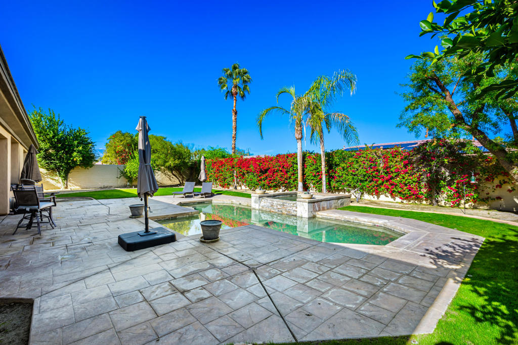 MLS #219139561DA image #46